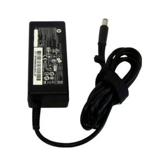 Carregador Original HP 19.5V 3.3 65W 5.0mm x 7.4mm (677774-003)