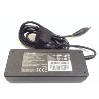Carregador Original Toshiba 15V 5.0A 75W 6,3x3.0mm (PA3755E-1AC3)