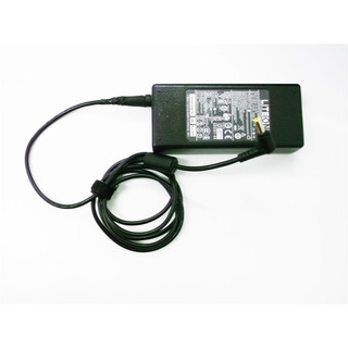 Carregador 19V 4,74A 90W 5,5mm x 2,5 mm LITEON (PA-1900-24)