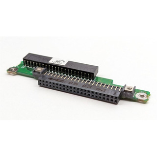 Conector Disco Fujitsu Amilo Pro V2020 (35-UG5070-01)
