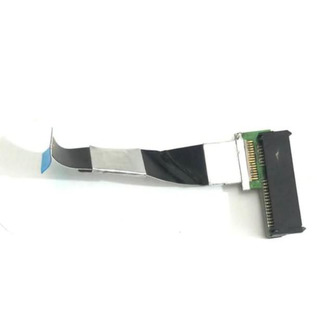 Conector SATA HDD Asus F52Q (1412-00KG0AS)
