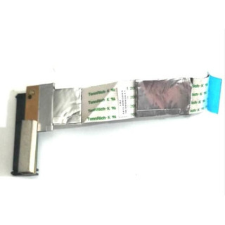 Conector SATA HDD Asus F52Q (1412-00KG0AS)