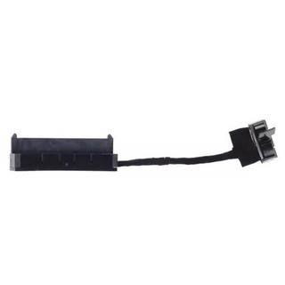 Conector SATA Disco Rigido HP CQ62, G62 (35090KP00-600-G)