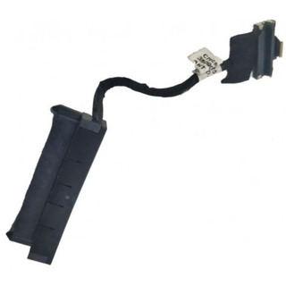 Conector SATA Disco Rígido HP Compaq CQ57|HP 635 (35090FJ00-26N-G)