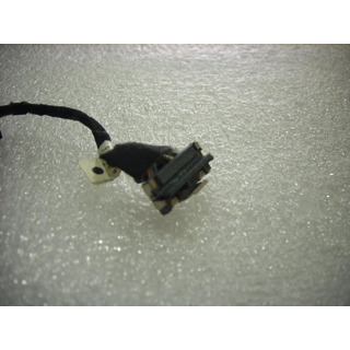 Conector SATA Disco Rígido HP Compaq CQ57|HP 635 (35090FJ00-26N-G)