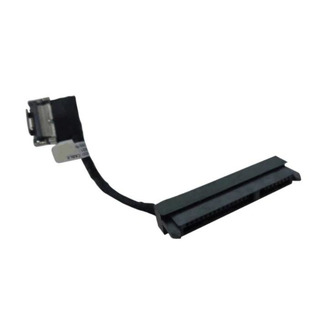 Conector SATA de Disco Rígido HP Pavillion DV6 (50.4SU16.031)