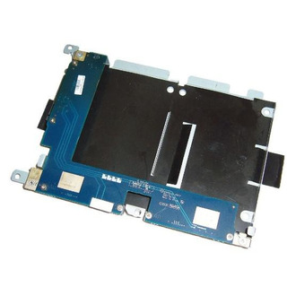 Conector SATA Disco + Caddy Acer Aspire 7520 (LS-3555P)