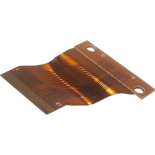 Conector SATA HDD HP Elitebook 2730P|2710P (50.4R803.001)