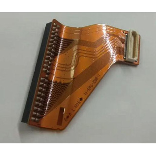 Conector IDE HDD para Sony Vaio VGN-S (1-862-745-11)