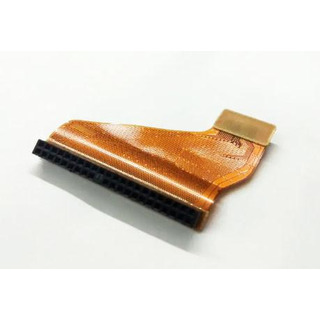 Conector IDE HDD para Sony Vaio VGN-S (1-862-745-11)