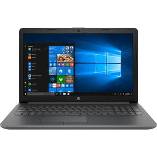 Portátil HP 255 G7 AMD 3050U |12GB|M.2 256|15.6P