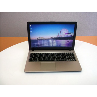 Portátil Asus A540L I3 5005U|SSD 256|12GB|HDMI|USB-C