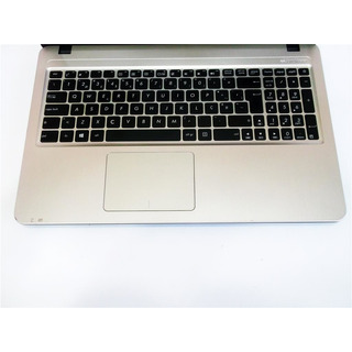 Portátil Asus A540L I3 5005U|SSD 256|12GB|HDMI|USB-C
