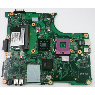 Motherboard Toshiba Satellite L300 Series (6050A2264901-MB-A03)