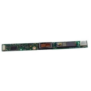 Inverter para Toshiba A300 Series | L300 Series (6038B0018301)