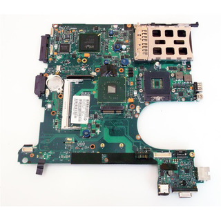 Motherboard HP Compaq NX7400 6050A2042401-MB-A03