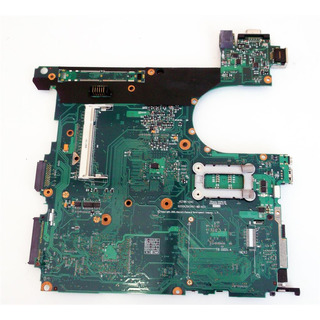 Motherboard HP Compaq NX7400 6050A2042401-MB-A03