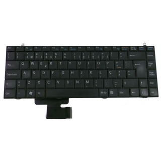 Teclado Teclado Sony Vaio PCG-7V2M (147977991)