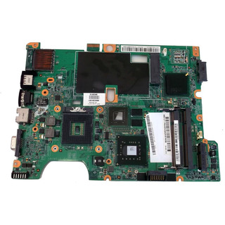 Motherboard HP Presario CQ50 CQ60 CQ70 (488338-001)