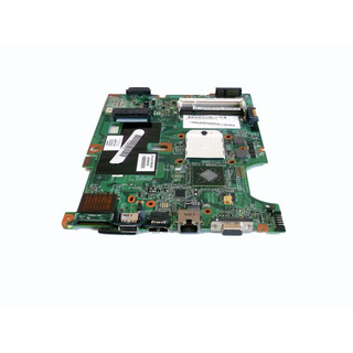 Motherboard HP Presario CQ50 CQ60 CQ70 (488338-001)