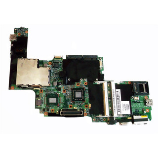 Motherboard HP Elitebook 2730P 6M.4Y8MB.003 (501483-001)