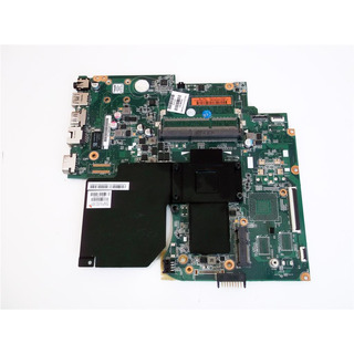 Motherboard HP Pavilion 15-D035DX 15-D (753099-501)