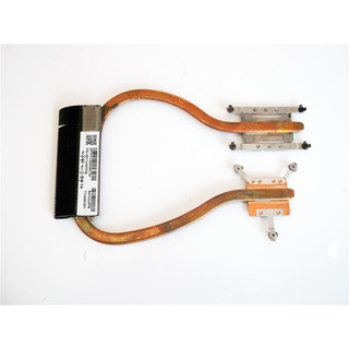Dissipador HP Pavilion 15-P|14-P|17-P Series  (773449-001)