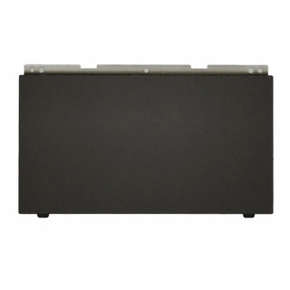 Touchpad HP Envy X360 13-AY (TM-P3604-001)