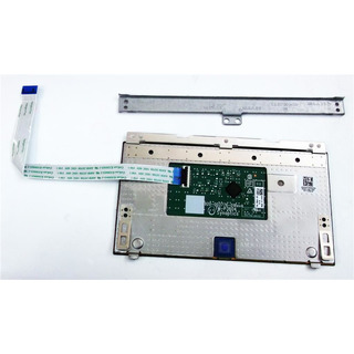 Touchpad HP Envy X360 13-AY (TM-P3604-001)