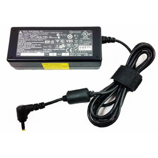 Carregador Delta (ACER)19V 3.42A 65W 5.5mm x 1.7mm (SADP-65KB D)