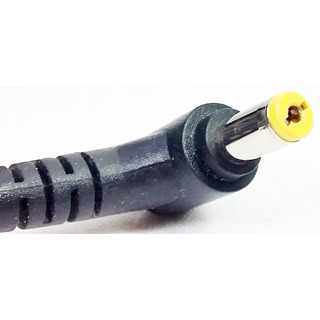 Carregador Delta (ACER)19V 3.42A 65W 5.5mm x 1.7mm (SADP-65KB D)