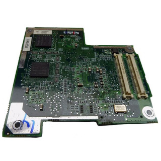 Placa Gráfica ATI Radeon Mobility 9000 64MB (336969-001)