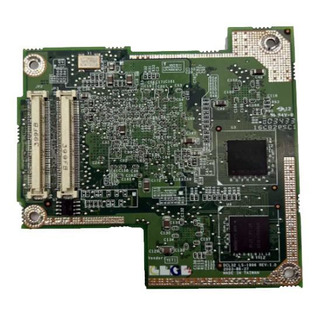 Placa Grafica ATI Mobility Radeon 9200 64MB (455692BO001-1F)