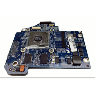 Placa Grafica ATI Radeon HD2400 128Mb (LS-3481P ISKAA)