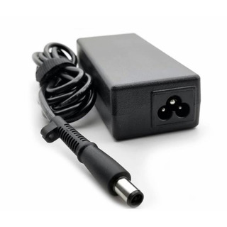 Carregador Original Dell 19.5V 3.34A 7.4x5.0mm 65W (CN-0N6M8J)