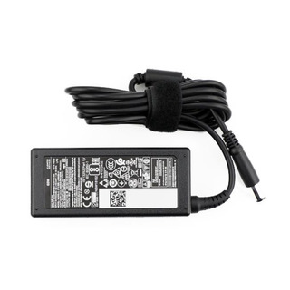 Carregador Original Dell 19.5V 3.34A 7.4x5.0mm 65W (CN-0N6M8J)