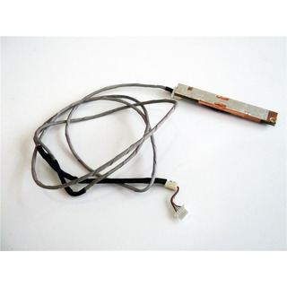 Webcam Toshiba Satellite L300-29W (001-27051L-B01)