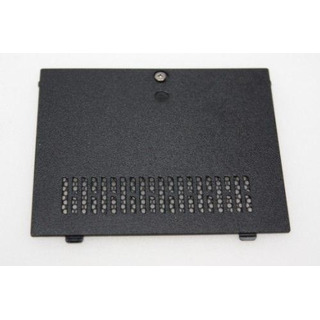 Tampa memória Toshiba Satellite L300-29W (V000933190)