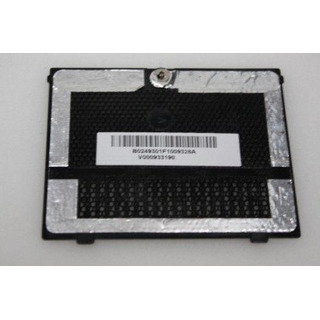 Tampa memória Toshiba Satellite L300-29W (V000933190)