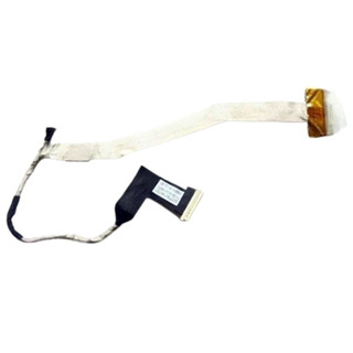 Cabo LVDS LCD Toshiba Satellite L300,L305,L305D (6017B0146701)