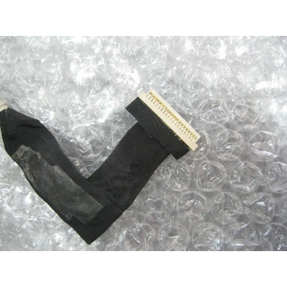 Cabo LVDS LCD Toshiba Satellite L300,L305,L305D (6017B0146701)