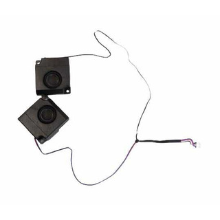 Colunas de Som Toshiba Satellite L300 Series (6039B0021701)