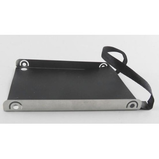 Caddy de Disco Rigido para Toshiba Satellite L300|L305|L355 (6053B0347501)