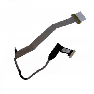 Cabo LVDS LCD Toshiba Satellite L300,L305,L305D (6017B0146701)