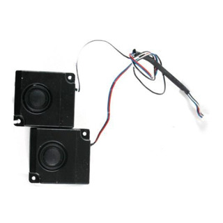 Colunas Som Toshiba Satellite L300|L350| (6039B0021701)