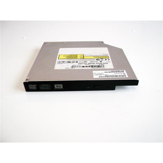 Gravador DVD|CD Toshiba (TS-L633/ TOYE) SATA