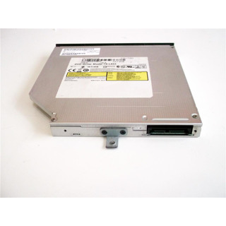 Gravador DVD|CD Toshiba (TS-L633/ TOYE) SATA