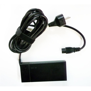 Transformador Original HP 19.5V 7.74A 150W 4.5* 3.0mm Ponta Azul (775626-003)