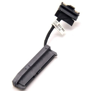 Cabo conector disco SATA HP ProBook 640 650 G1 (6017B0362201)