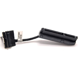 Cabo conector disco SATA HP ProBook 640 650 G1 (6017B0362201)